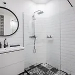 Apartman Downtown 13 Boutique Budapest