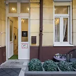 Apartman Downtown 13 Boutique