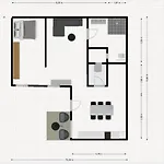 Downtown 13 Boutique Apartman Budapest