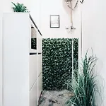 Downtown 13 Boutique Apartman Budapest