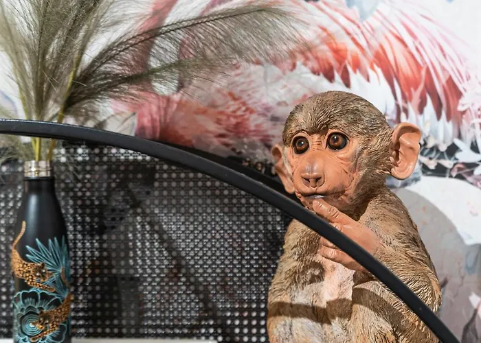 Downtown 13 Boutique