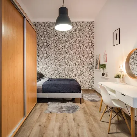Downtown 13 Boutique Budapeszt